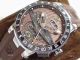 Swiss Grade Fake Ulysse Nardin El Toro SS Brown Dial Watch (5)_th.jpg